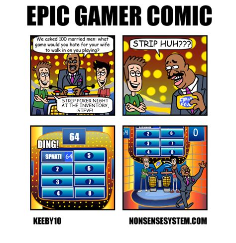 Meet'N'Fuck Kingdom Forum .